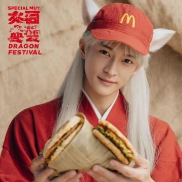 端午出游好去處:玩樂與美食兼備的寶藏之地推薦
