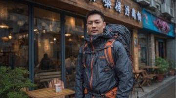 香港鼠患嚴峻：每捉一只老鼠成本約10880元，引發熱議