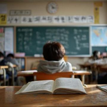 小學英語100分課堂,小學英語1-6年級重難點知識鞏固,讓孩子學得更扎實!