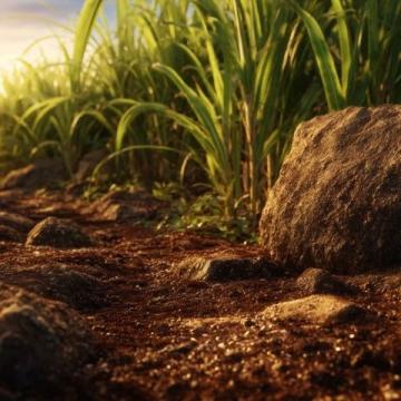 如何種植甘蔗：甘蔗種植基礎(chǔ)知識