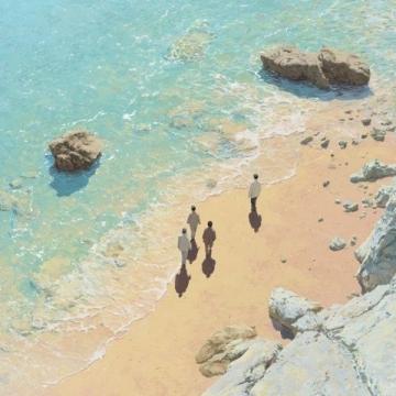 海南是否一年四季都適合旅游(又一處海南旅游打卡圣地慶祝慶祝慶祝海南是否一年四季都適)