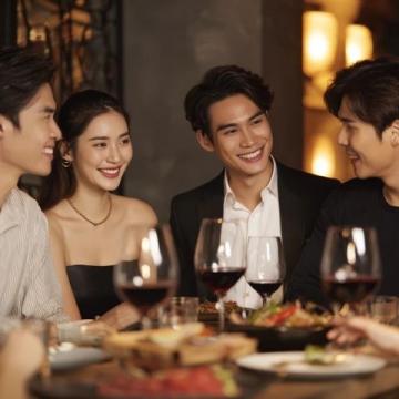 新加坡年夜飯費(fèi)用攻略：自煮/外賣/餐廳用餐價(jià)格大比拼
