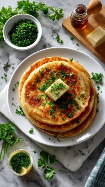 古代的炊餅究竟是什么?古代除了這個以外，其他的面食還有哪些？