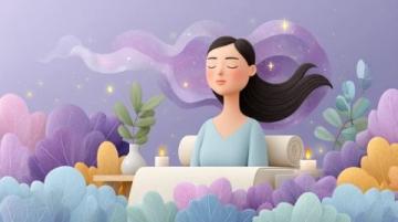 美容院護(hù)膚基礎(chǔ)知識:科學(xué)護(hù)膚指南