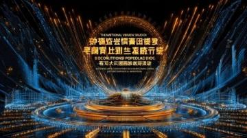 最新！江西兩地發(fā)現(xiàn)外省病例活動軌跡，涉及高速服務(wù)區(qū)、餐館等多地，緊急尋人！
