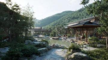 探尋環州古韻：古城煥新篇章