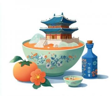 說出最能代表家鄉的一種美食東北甜點界白月光雪衣豆沙，云端落下的百年溫柔