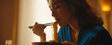 佛山五一三天兩夜美食與文化之旅,一網打盡必嘗美味!