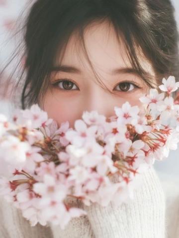 立春來了！你知道嗎？立春的來歷、意義和有趣事實(shí)