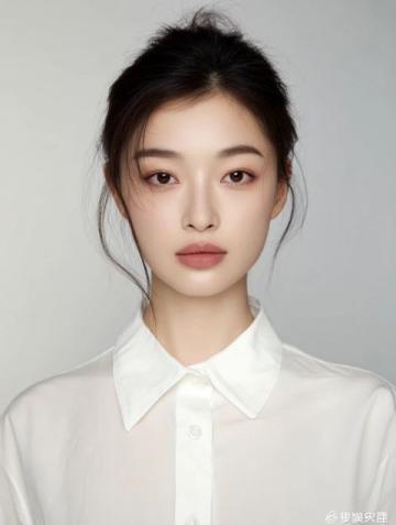涼皮—大概是每一位在西安長大的女生都喜歡吃的小吃吧!什么秦鎮米皮,漢中米皮