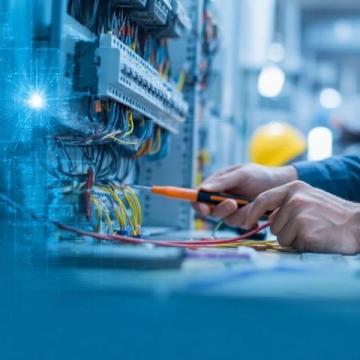 全面解析：接觸器工作原理與電工必備知識(shí)