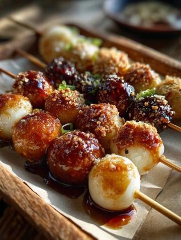 **1.多元美食體驗夜市小吃與特色料理**