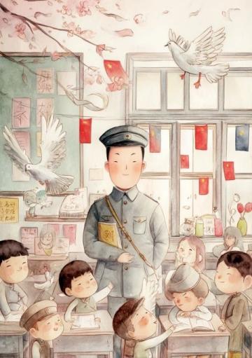 中亭匯國學(xué)讀書會丨每周三、四、五
