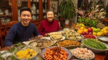 贛州佰合樓蒔鮮家宴:環(huán)境優(yōu)雅的美食殿堂