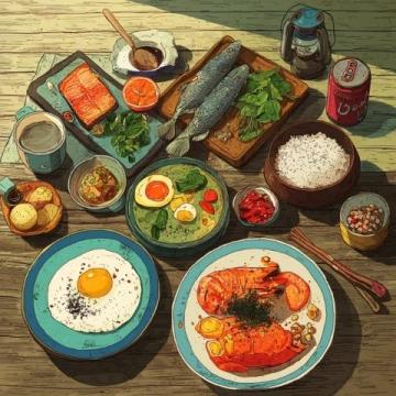 延吉旅游攻略：8道必吃韓式料理、10個(gè)最佳景點(diǎn)及推薦伴手禮店