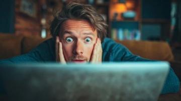 如何提升在線觀看體驗:實用功能與人性化設計解析