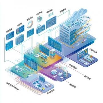 深入解析AI專才與全才:多模態技術詳解與應用指南