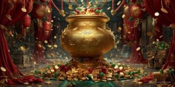 探店泰興新地標!這個神仙級寶藏火鍋不紅我不信