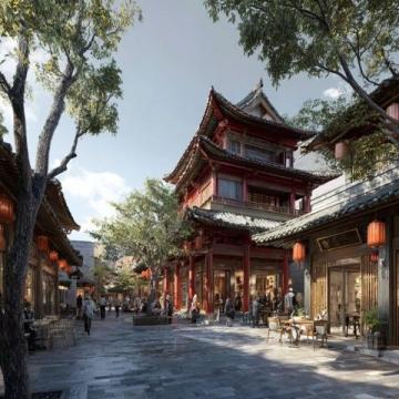 2021年昌都“卓卓康巴”美食大賽圓滿落幕，推動(dòng)地方餐飲文化發(fā)展
