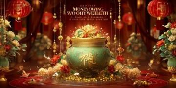 青浦寶藏地大揭秘,好玩的都在這兒!