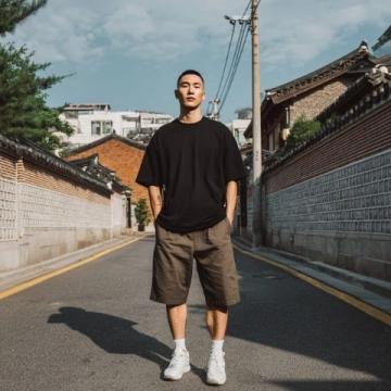 凌晨時分收到弟弟的信息，內容讓我心酸：生活在北京的年輕人，究竟在經歷什么？