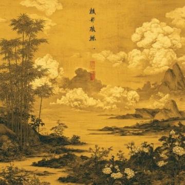 揭秘理工科確定性:中國傳統科技知識的半殖民地化與教育缺失