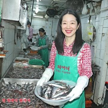 探秘劉基故里，品味畬鄉風情——浙江文成旅游攻略