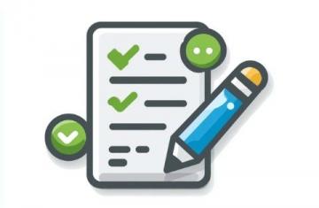 英語專業(yè)四級備考攻略及最新延考通知解讀