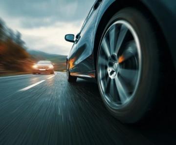 汽車輪胎冷知識(shí)：品牌、花紋、速度級(jí)別等你知道嗎？