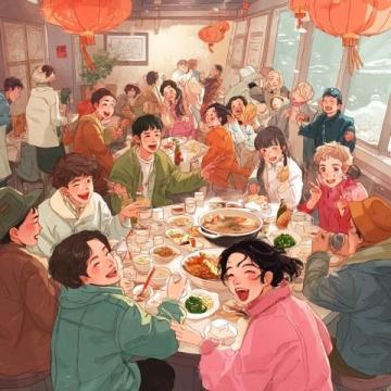 食神：周星馳半自傳體喜劇，揭露社會諷刺與烹飪真諦