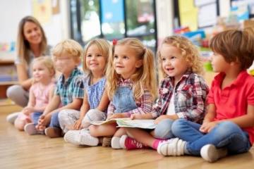 幼兒園開(kāi)學(xué)防疫知識(shí)小常識(shí)(幼兒園開(kāi)學(xué)第一課先學(xué)防疫衛(wèi)生保健知識(shí))
