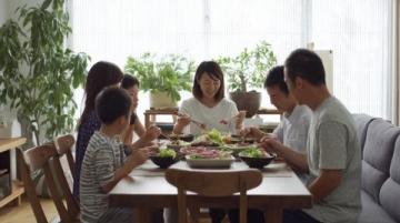 周末宅家自制美食:輕松享受美味佳肴