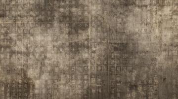 漢字拆分趣味大挑戰!這些字拆開后你還認識嗎?