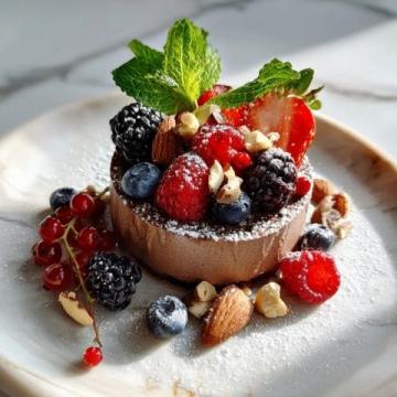 春日美食探險:不可錯過的時令佳肴與創(chuàng)意甜品