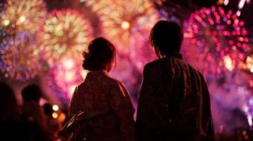 DAY1古典園林與夜市煙火