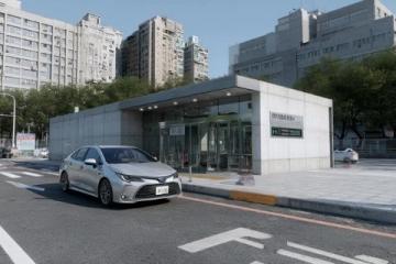 關于臺州火車站公交首末站搬遷及相關公交線路調整的通告