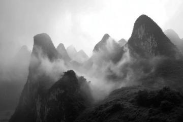 云南舌尖上的秘境之旅——一路品嚐、探索、享受