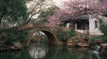 大美揚州,您喜歡嗎?大美揚州，您喜歡嗎？