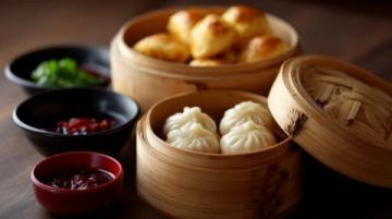 新加坡:亞洲風(fēng)味一站式美食天堂
