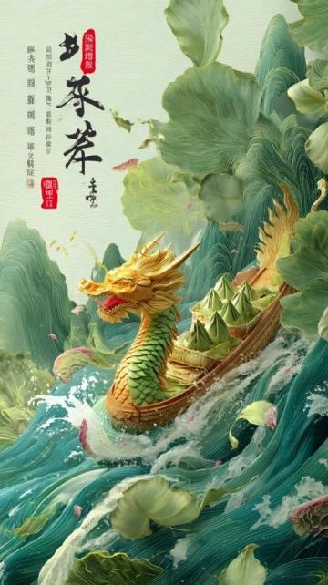 鯉魚(yú)躍龍門(mén):山西黃河峽谷中的古代傳說(shuō)與自然奇觀