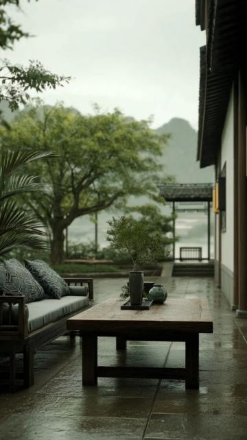 昌平小湯山溫泉民宿：高端度假勝地小湯一瓢體驗(yàn)評(píng)測(cè)