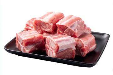 跨省尋味諸暨白切肉，真的值得嗎？