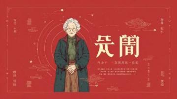 土家老雞新居直播首秀：探秘土家族婚姻習俗與現代家庭觀念的交融
