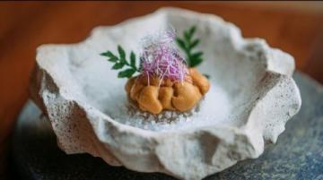 2024年廈門希爾頓主廚季五周年慶:探索閩南美食之旅