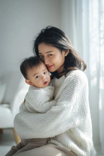 如果你是第一次去鎮(zhèn)江,那么這份兩天一夜的保姆級(jí)攻略記得點(diǎn)贊收藏