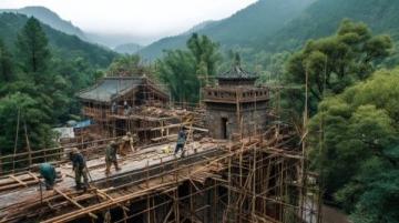 以下是為云南旅游量身打造的原創(chuàng)爆款文案攻略，結合自然風光、人文風情與深度體驗