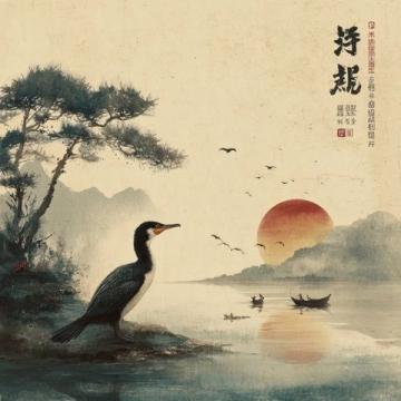 福建平潭島：必看日出日落美景，邂逅浪漫藍(lán)色風(fēng)車海洋