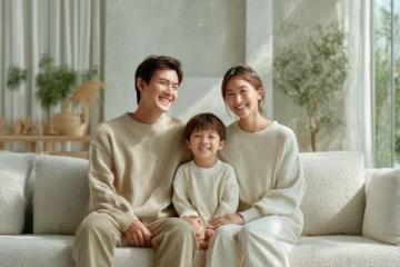 威海必買、超值好物、省錢攻略