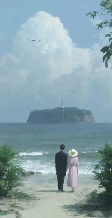 青島出發，雙人高密一日游：70公里暢游之旅