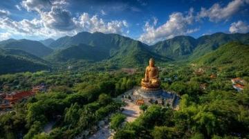 黔東南旅行不容錯(cuò)過的美景之地！
